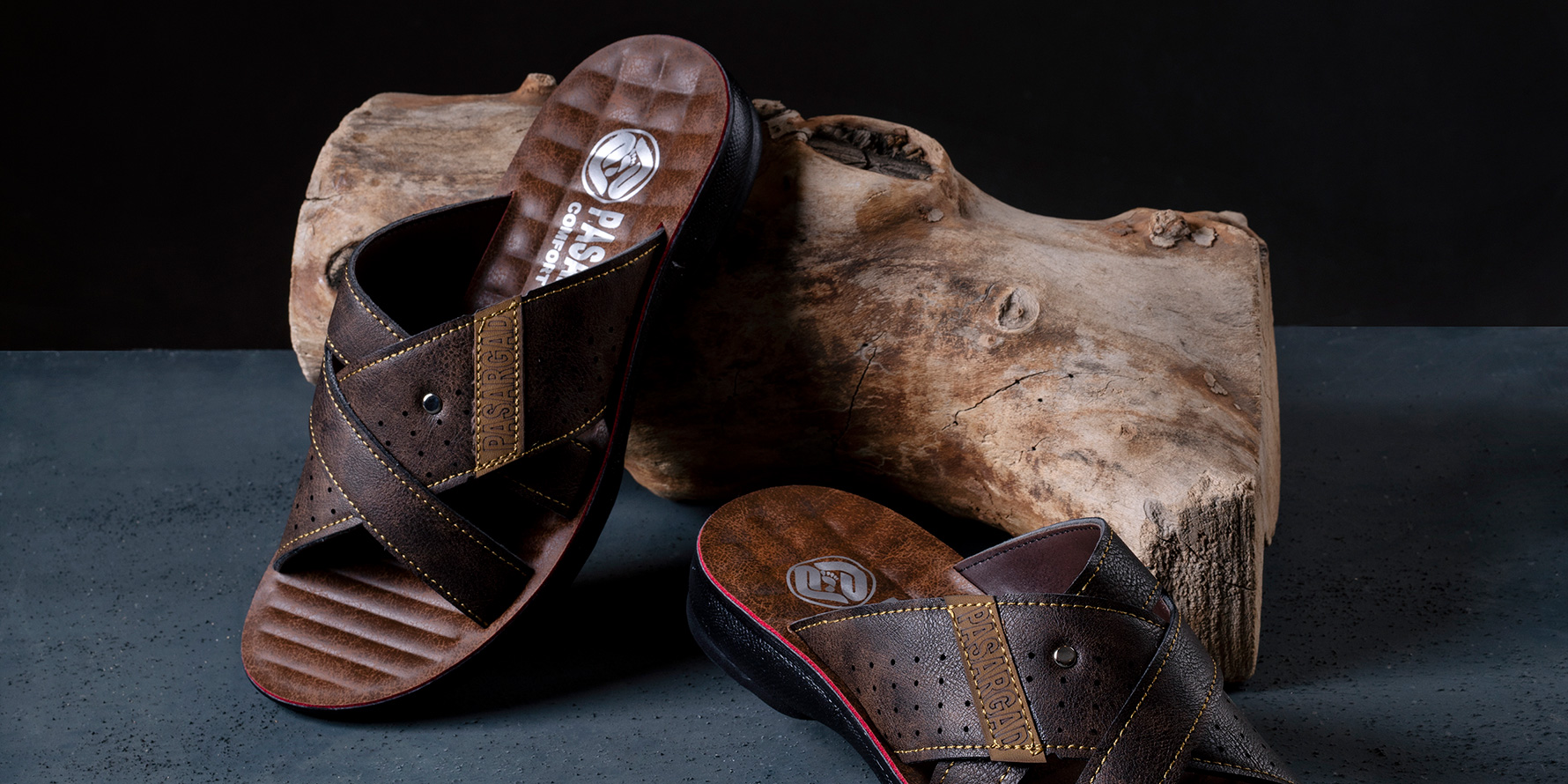pasargad-shoes-11