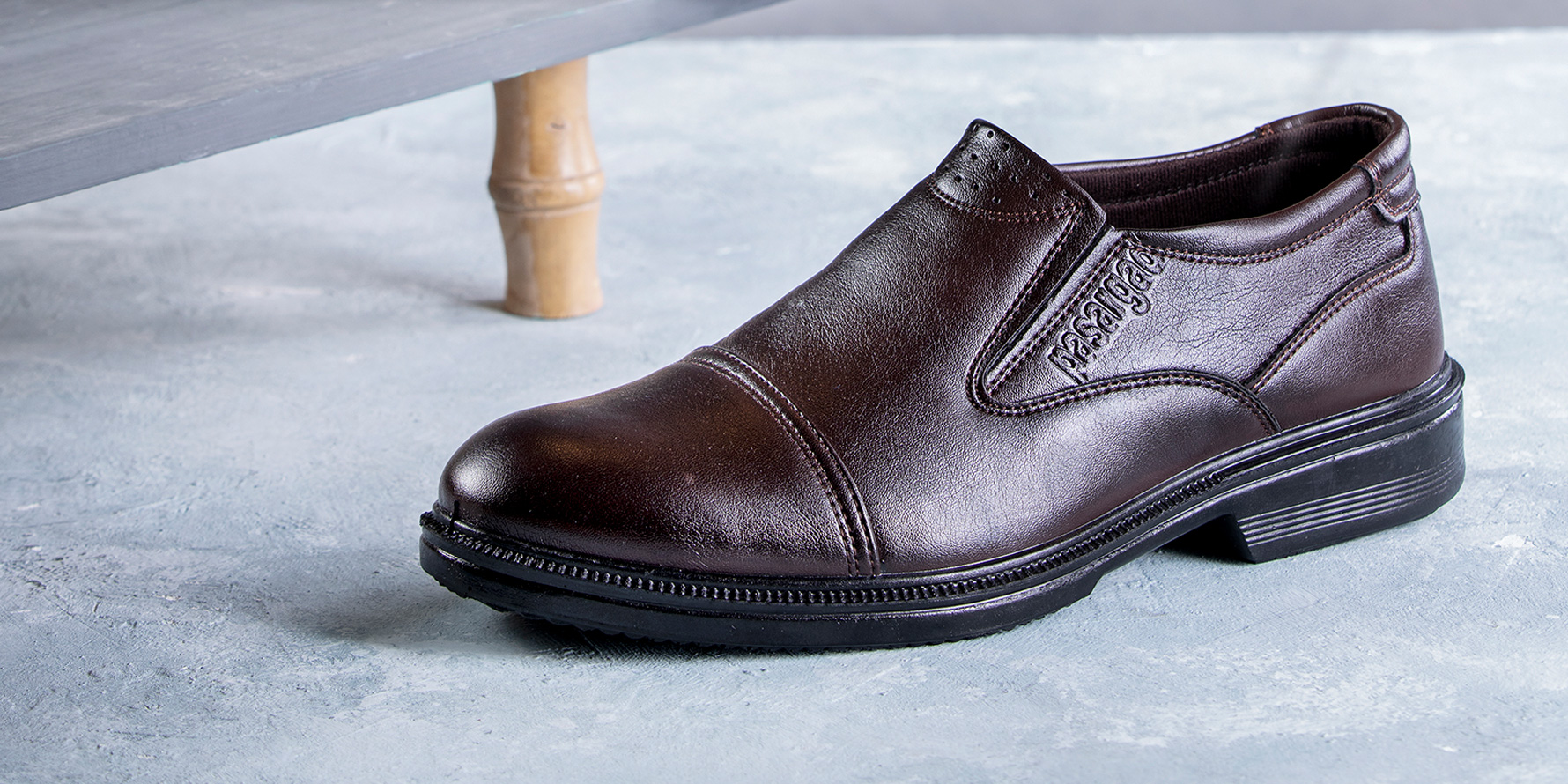 pasargad-shoes-5