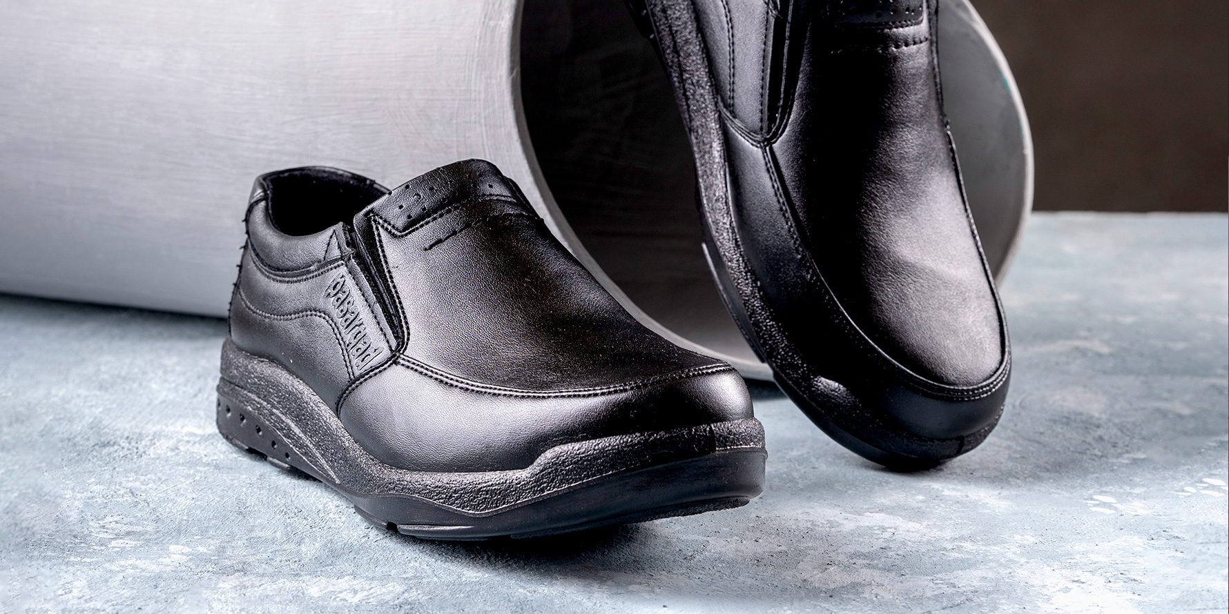 pasargad-shoes-7